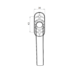 PEN.KOLU AL MUNIH AKUSTIK 7016