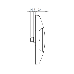 SURME GRUBU AL PARISYEN 7016