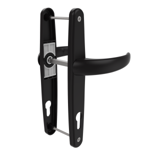 DOOR HANDLE AL ANKA 85 MM AXIS DELUXE 8022