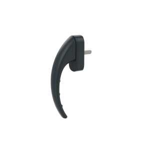 PEN.KOLU AL ANKA AKUSTIK OVAL (PL/PL) 7016