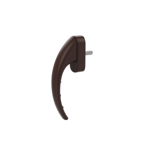 PEN.KOLU AL ANKA AKUSTIK OVAL (PL/PL) 8017