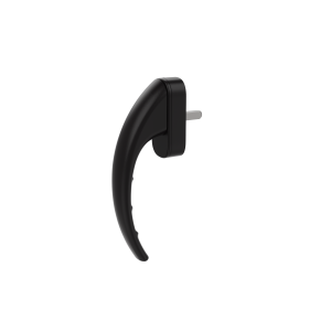 PEN.KOLU AL ANKA AKUSTIK OVAL (PL/PL) 8022