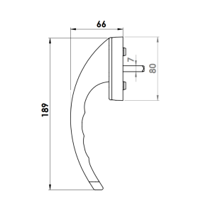 SURME GRUBU AL JUMBO ANKA AKUSTIK BUYUK OVAL (AL/AL) 1013