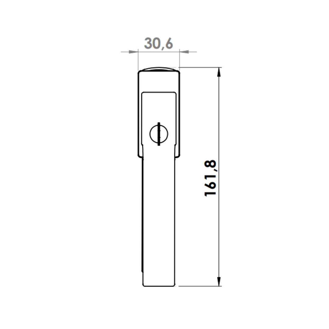 Atlas Takım Kilitli