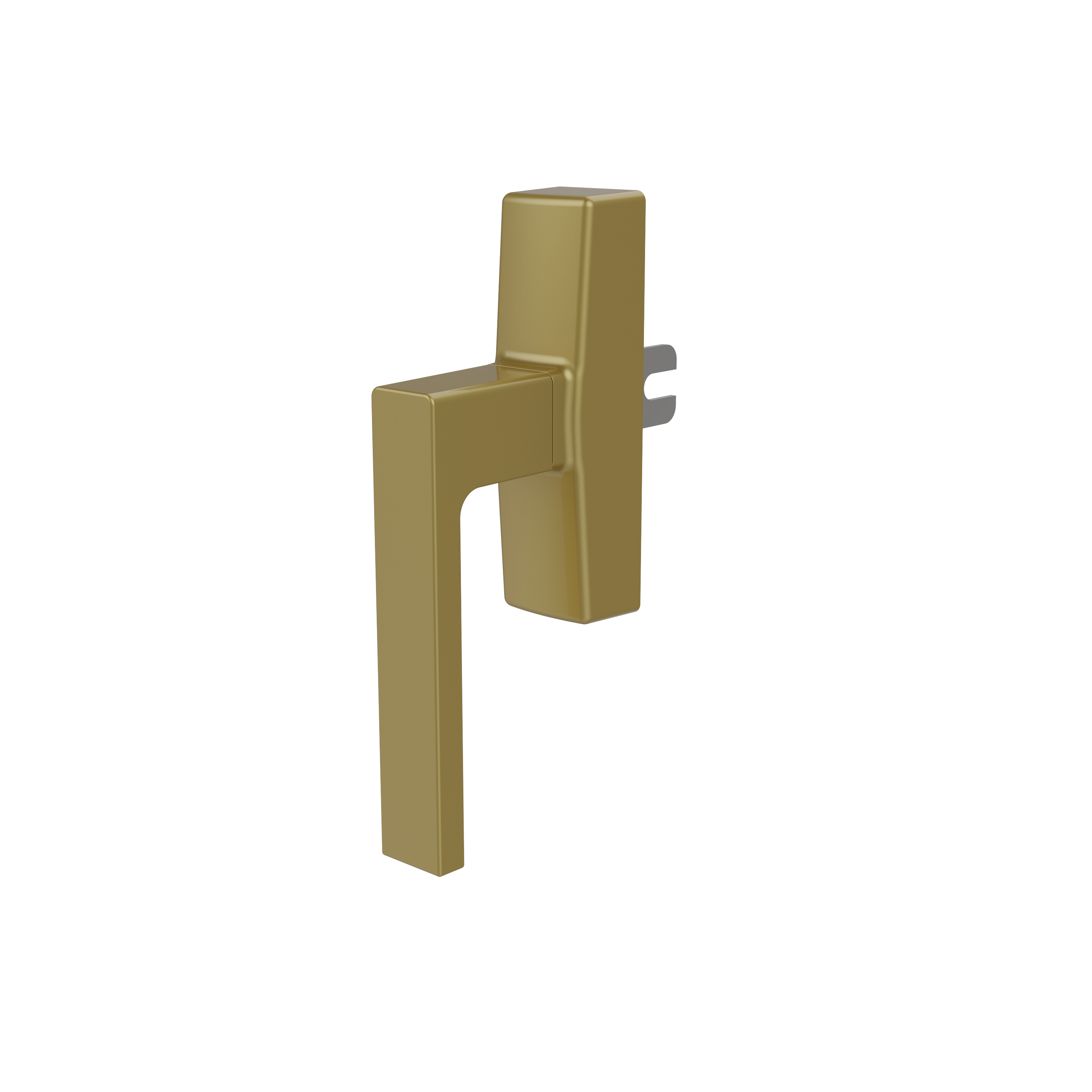 530 - 2822  - Boya Altın