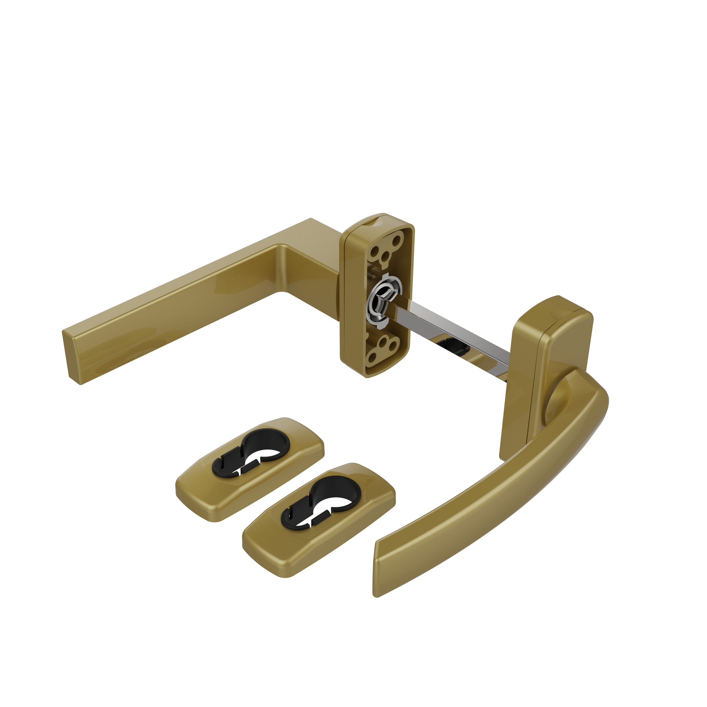 359-30001-Boya Altın