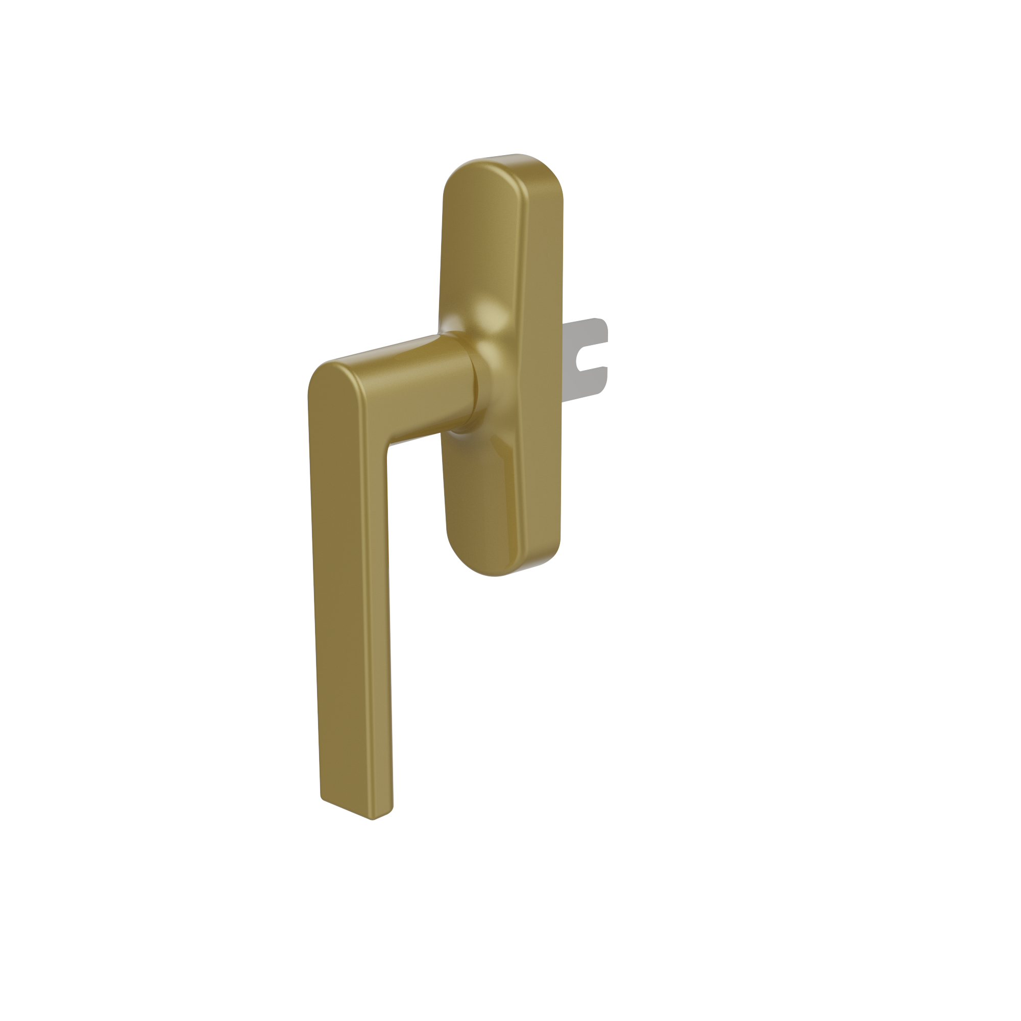 339 - 2822 - Boya Altın