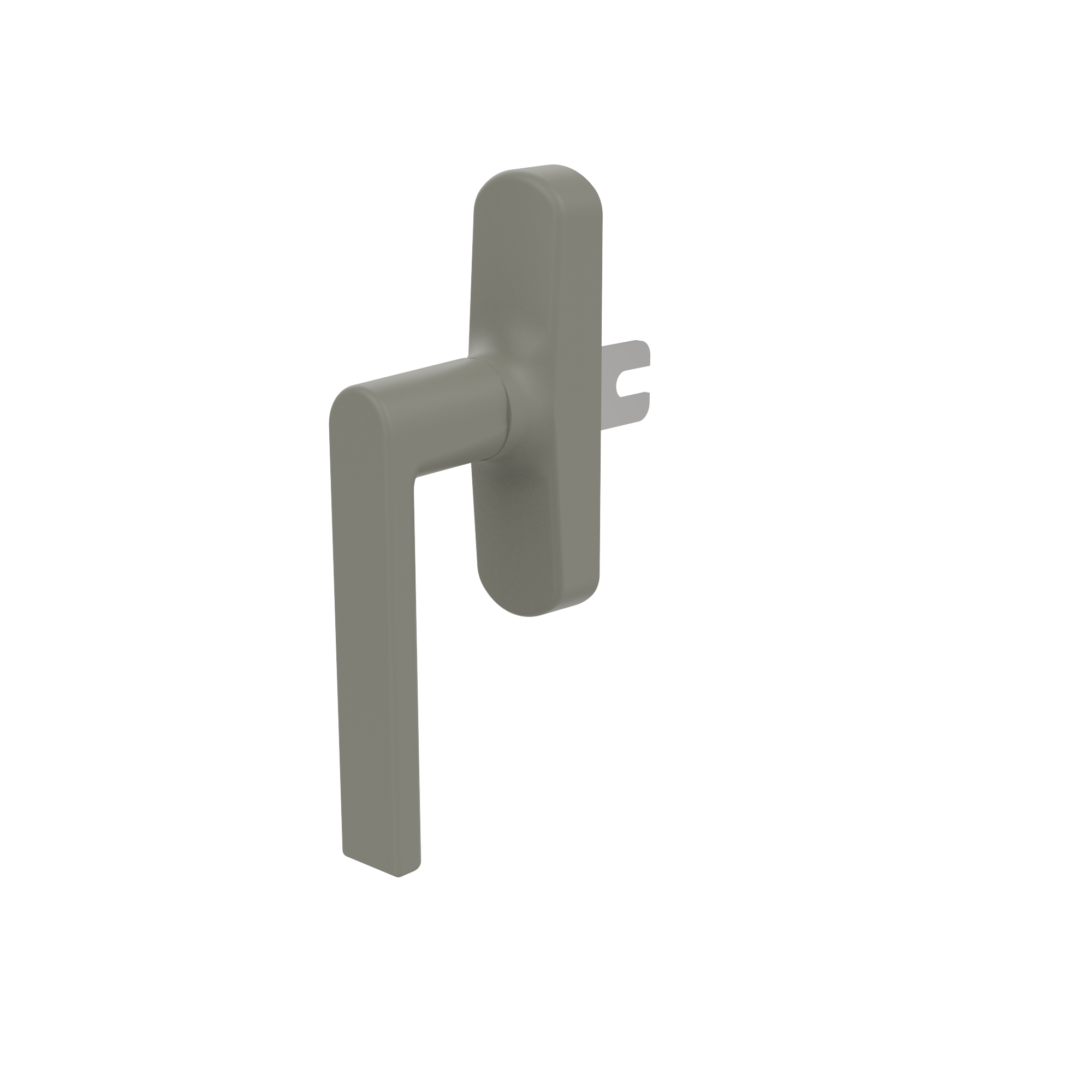 339 - 2822 - Boya Şampanya