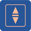 Eksenel Pencere Kolu