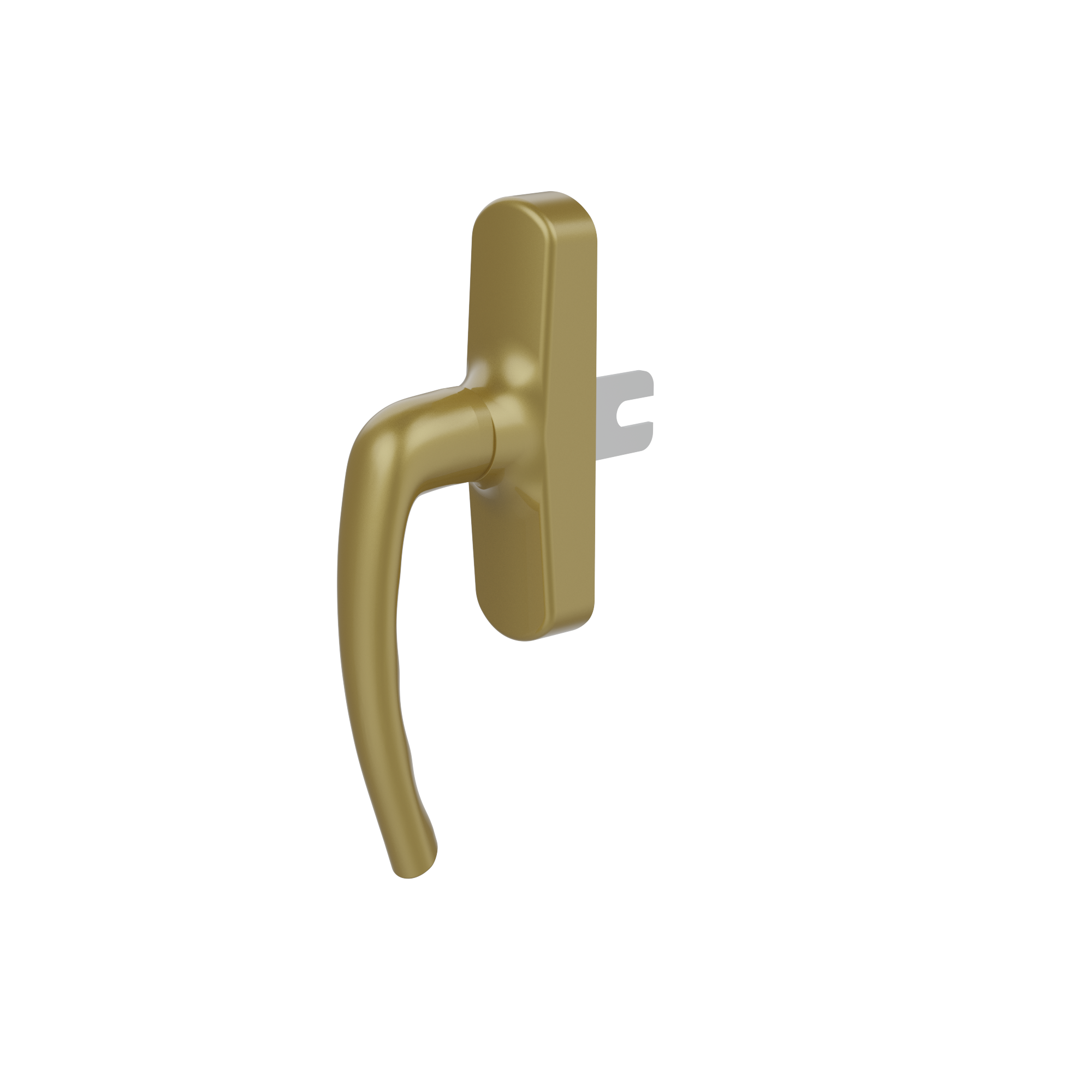 303 - 2822 - Boya Altın