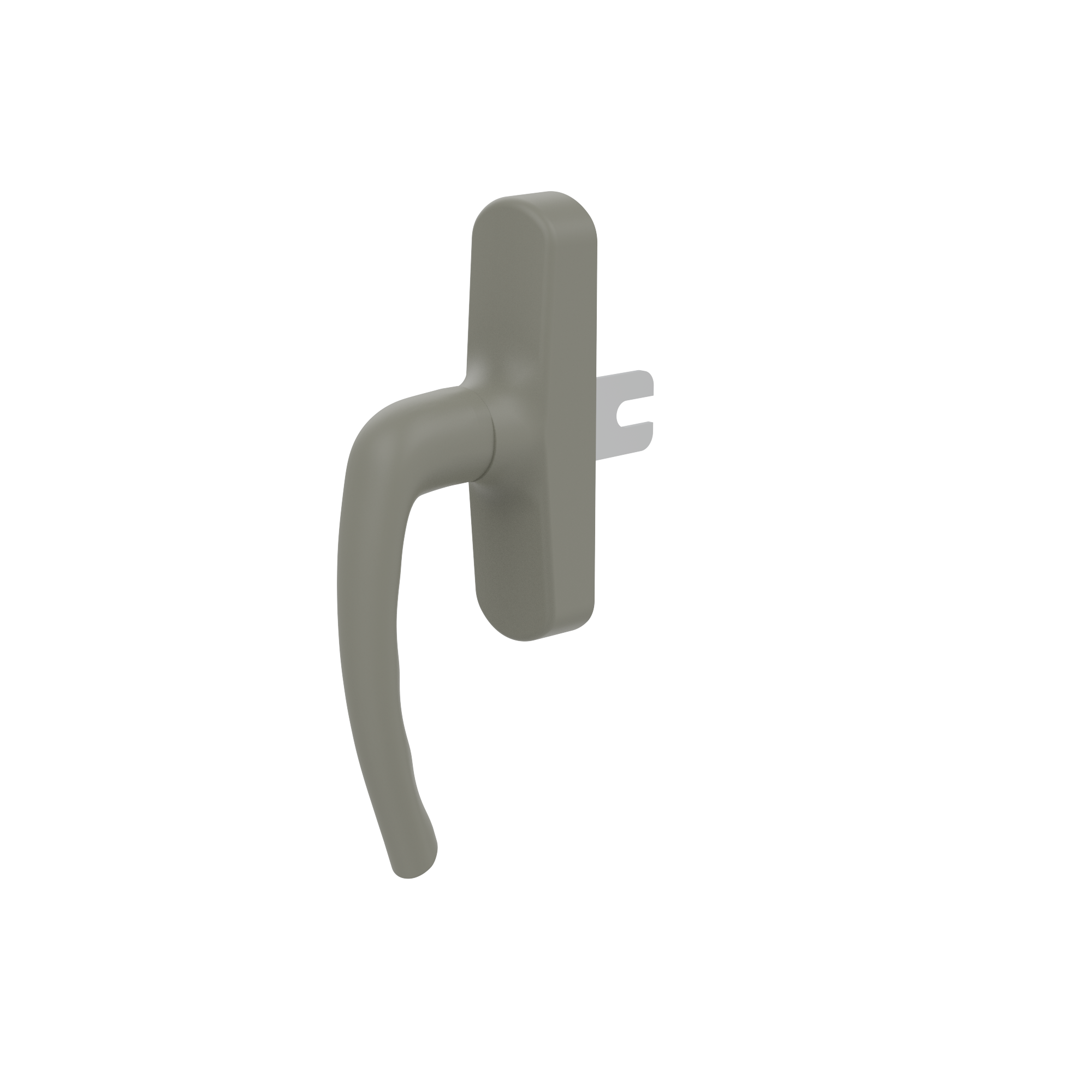 303 - 2822 - Boya Şampanya