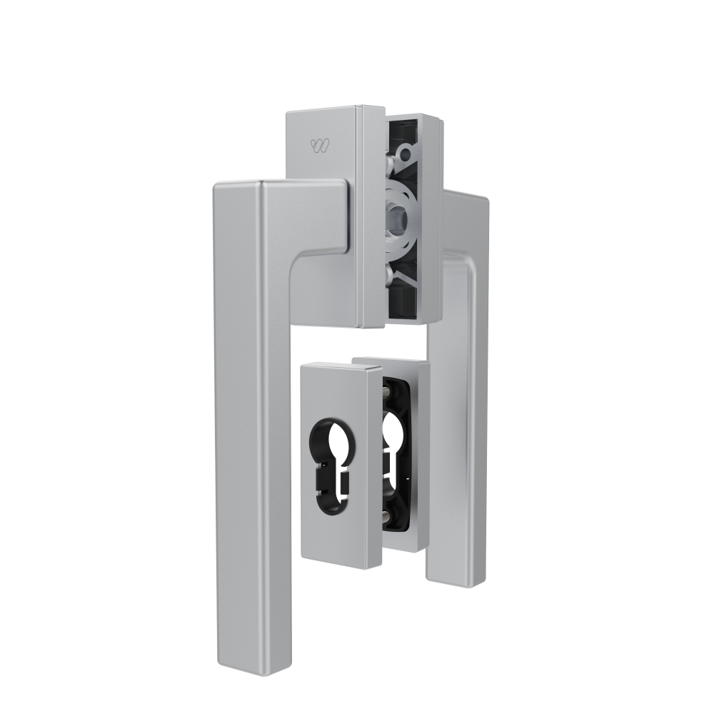 Jumbo Doha Takım Rozetli