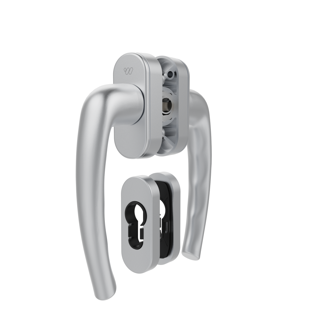 Jumbo İbiza Takım Rozetli