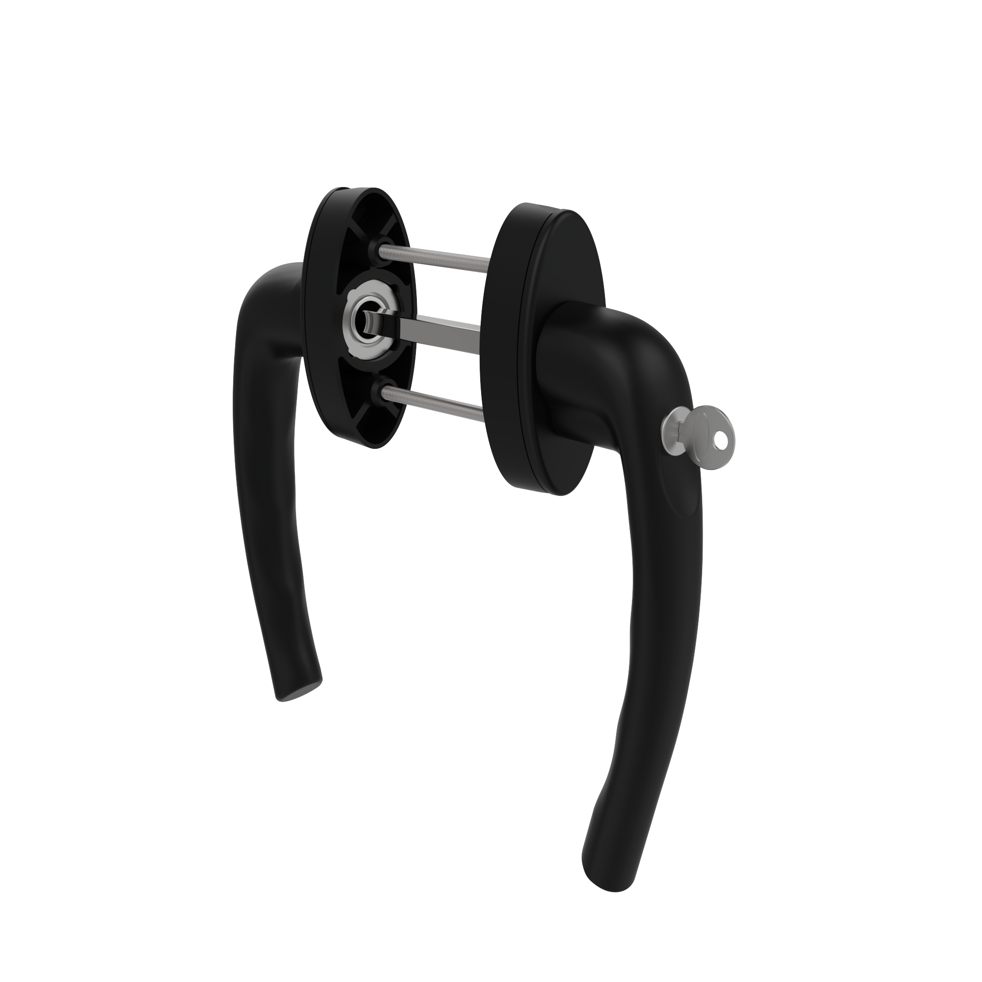 502 - 30051 - 9005 MAT