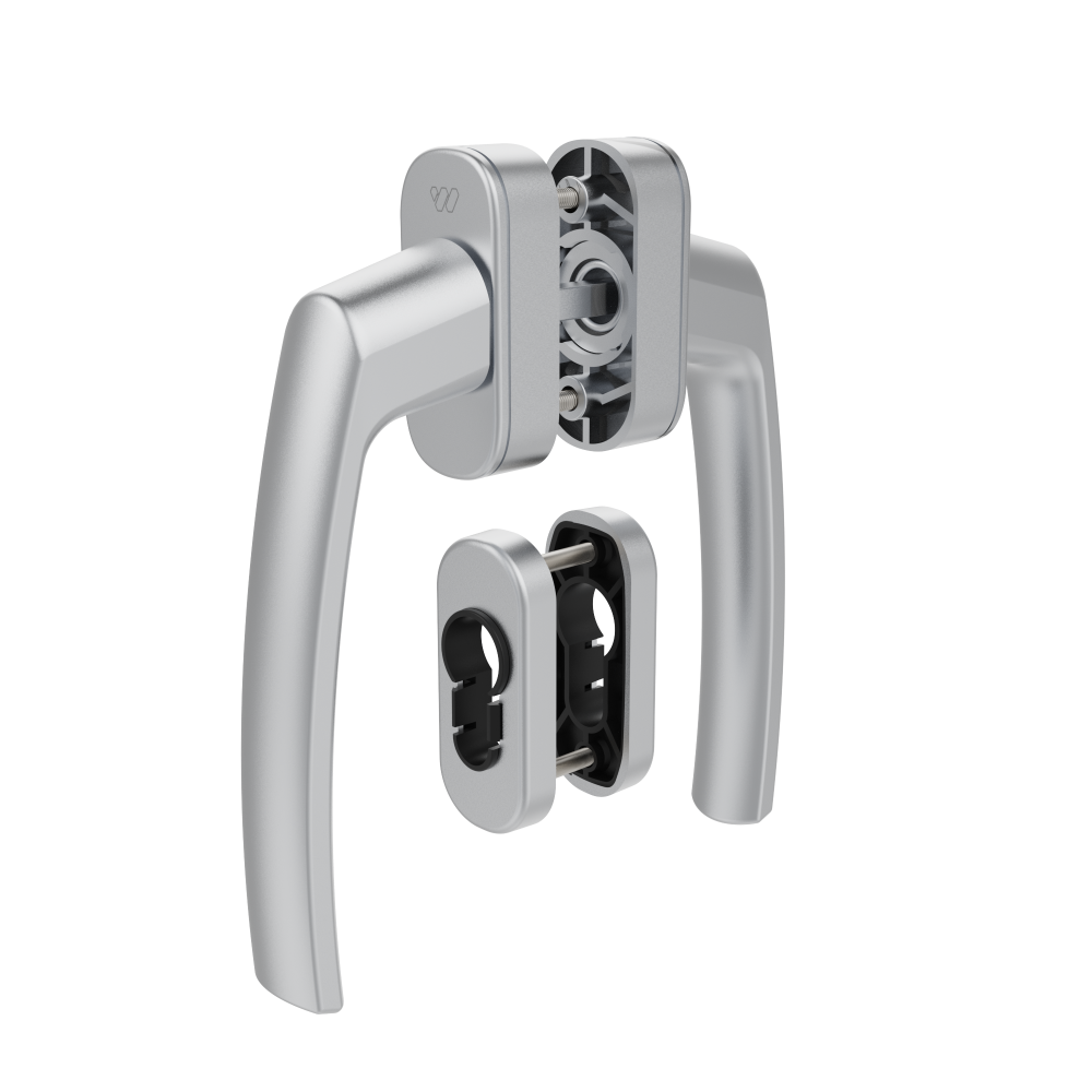 Jumbo Lara Takım Rozetli