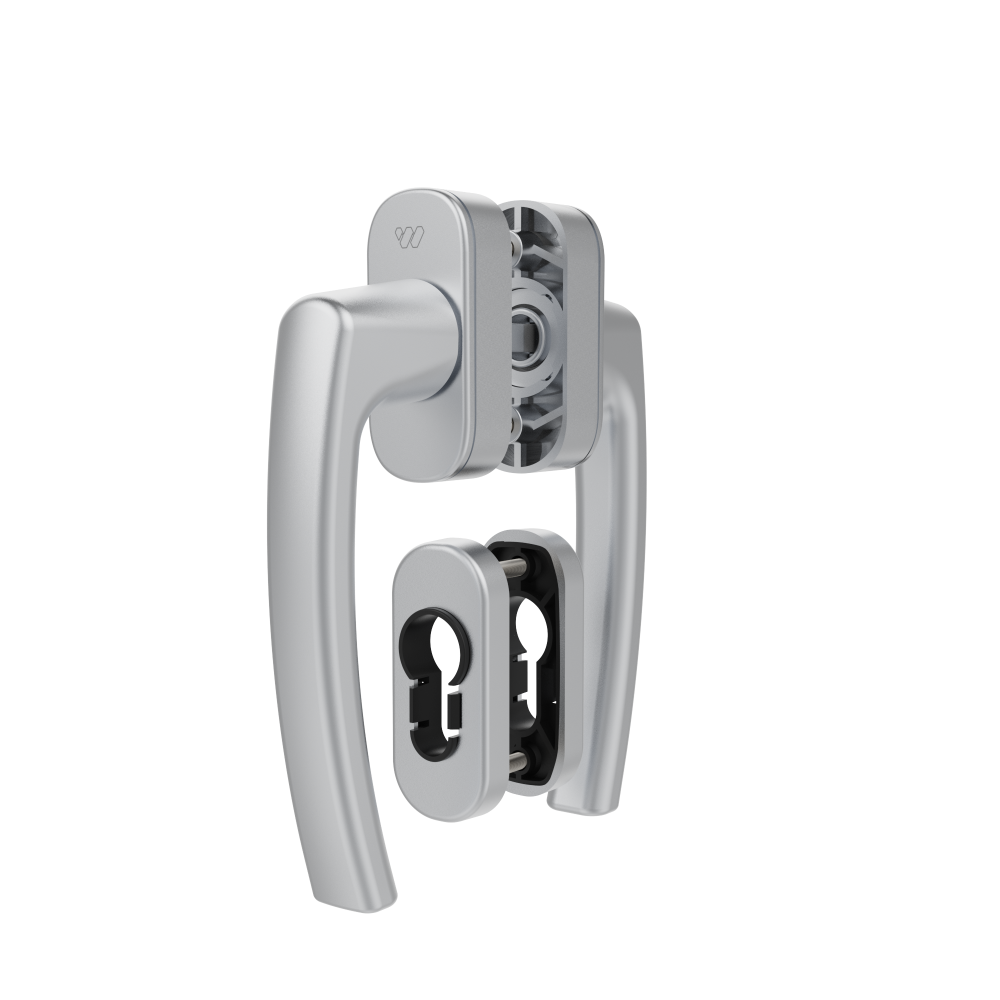 Jumbo Milano Takım Rozetli