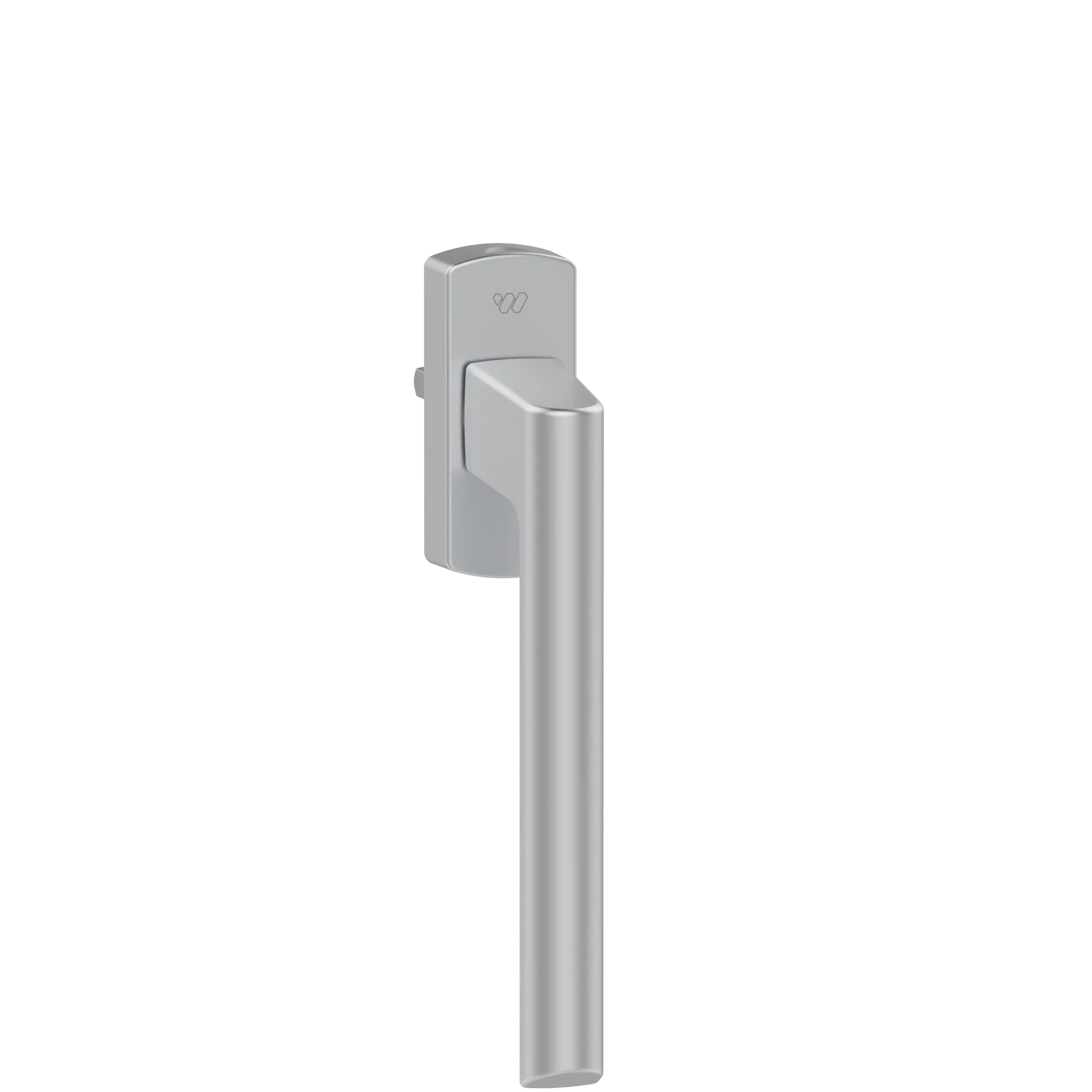 Jumbo Handles