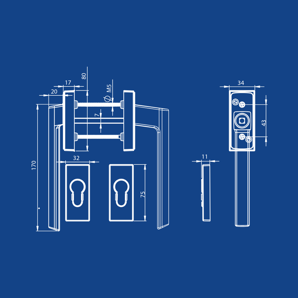 Jumbo Paris Flat Takım Rozetli