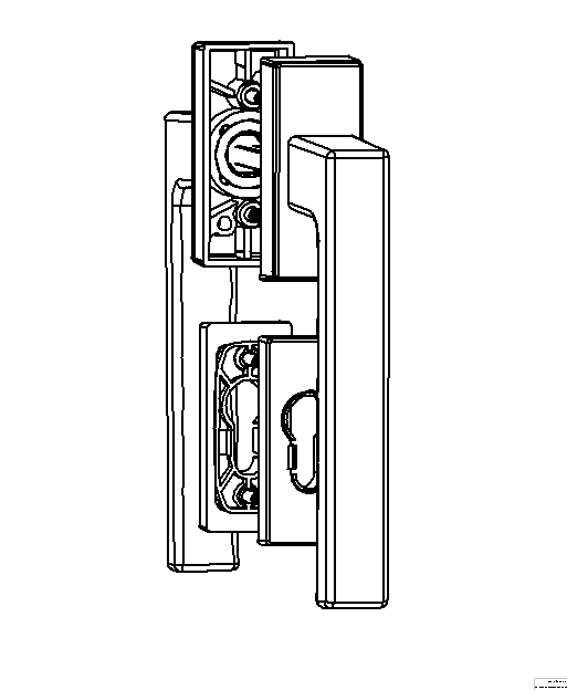 Jumbo Parma Takım Rozetli