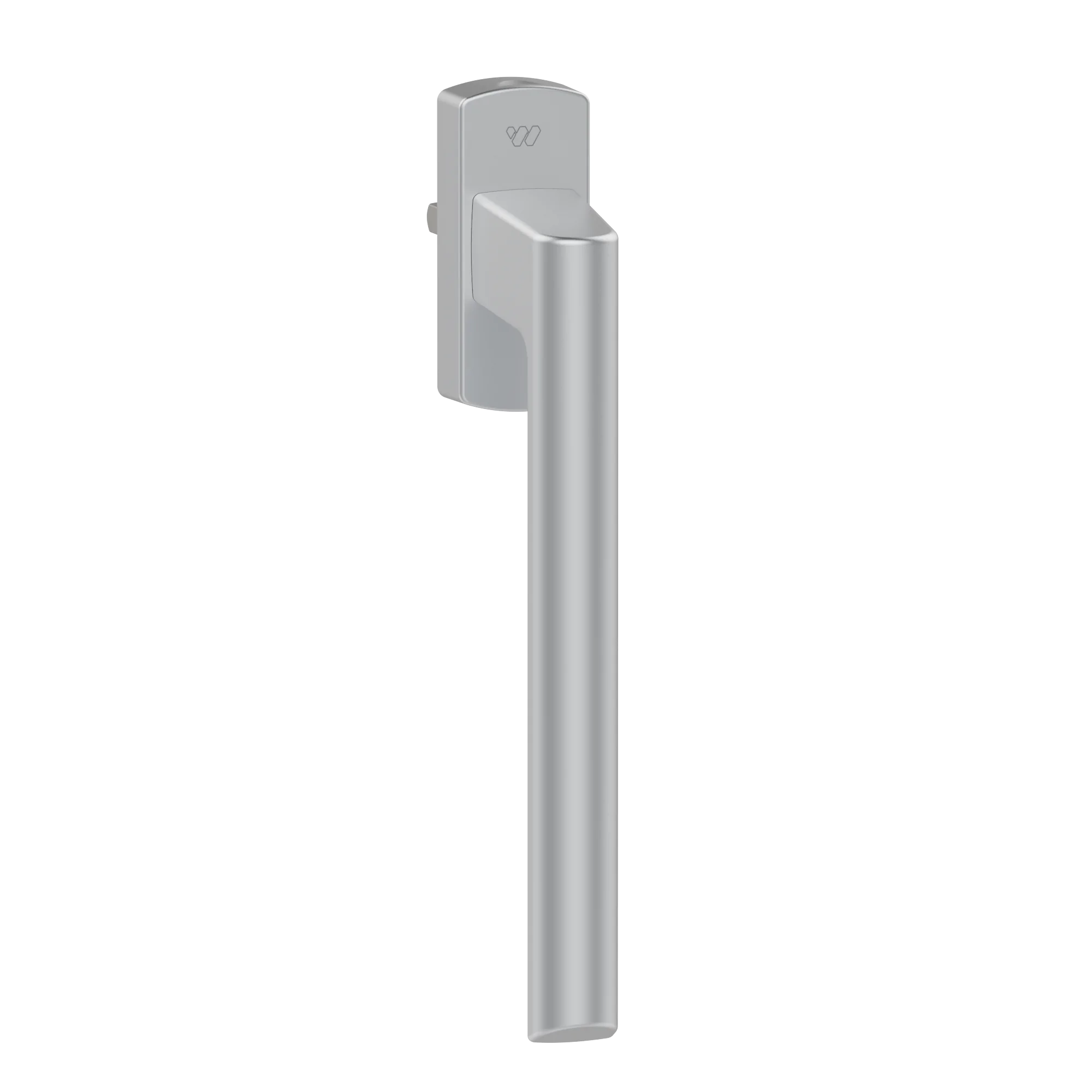 Mega Handles