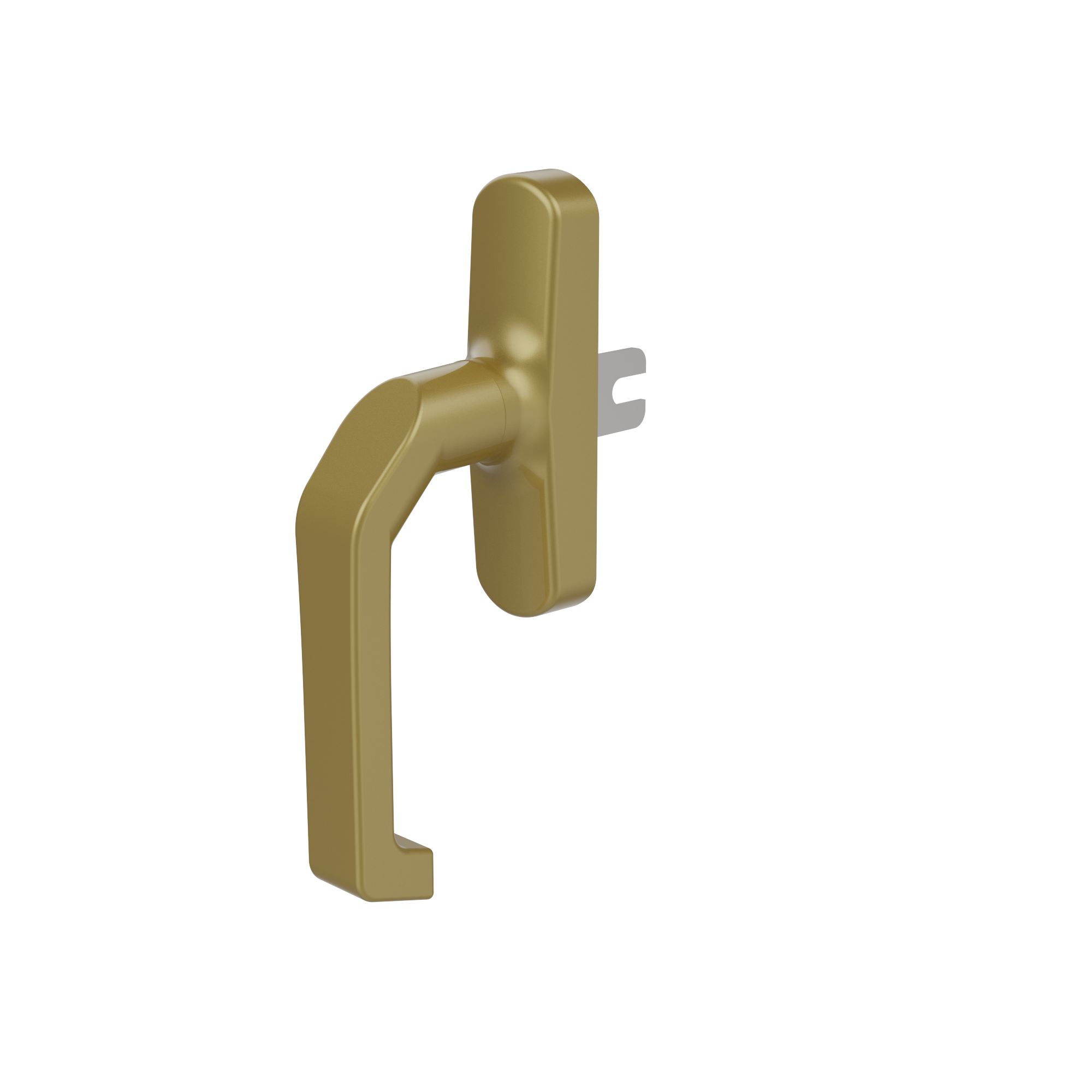 326 - 2822 - Boya Altın