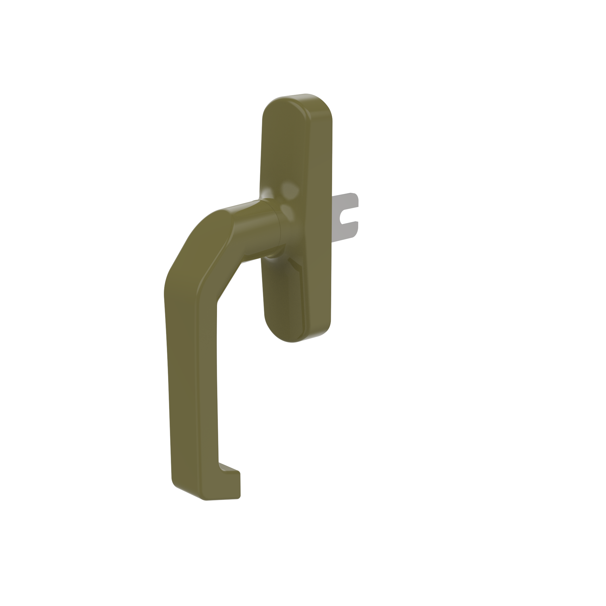 326 - 2822 - Boya Bronz