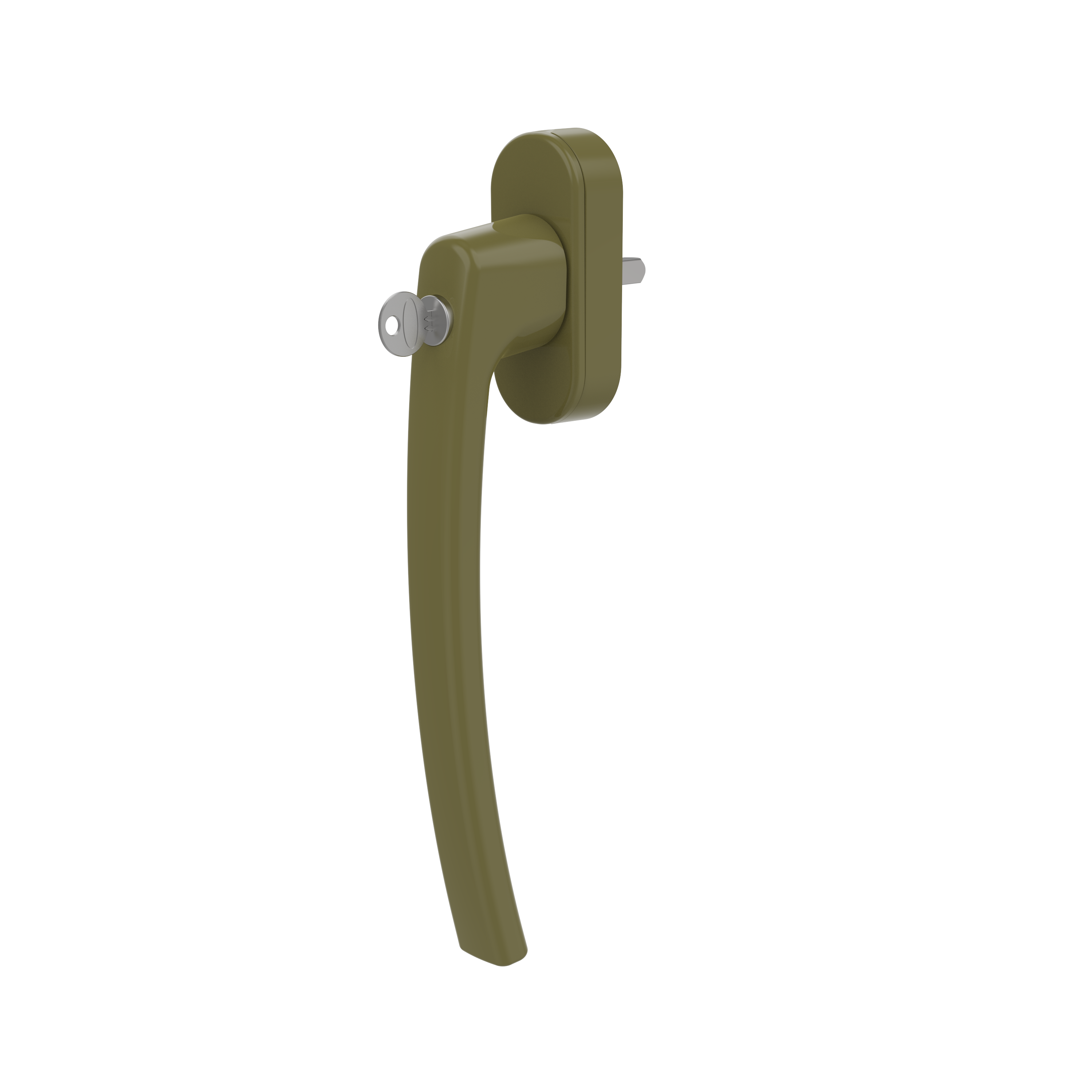 505 - 27001 - Boya Bronz