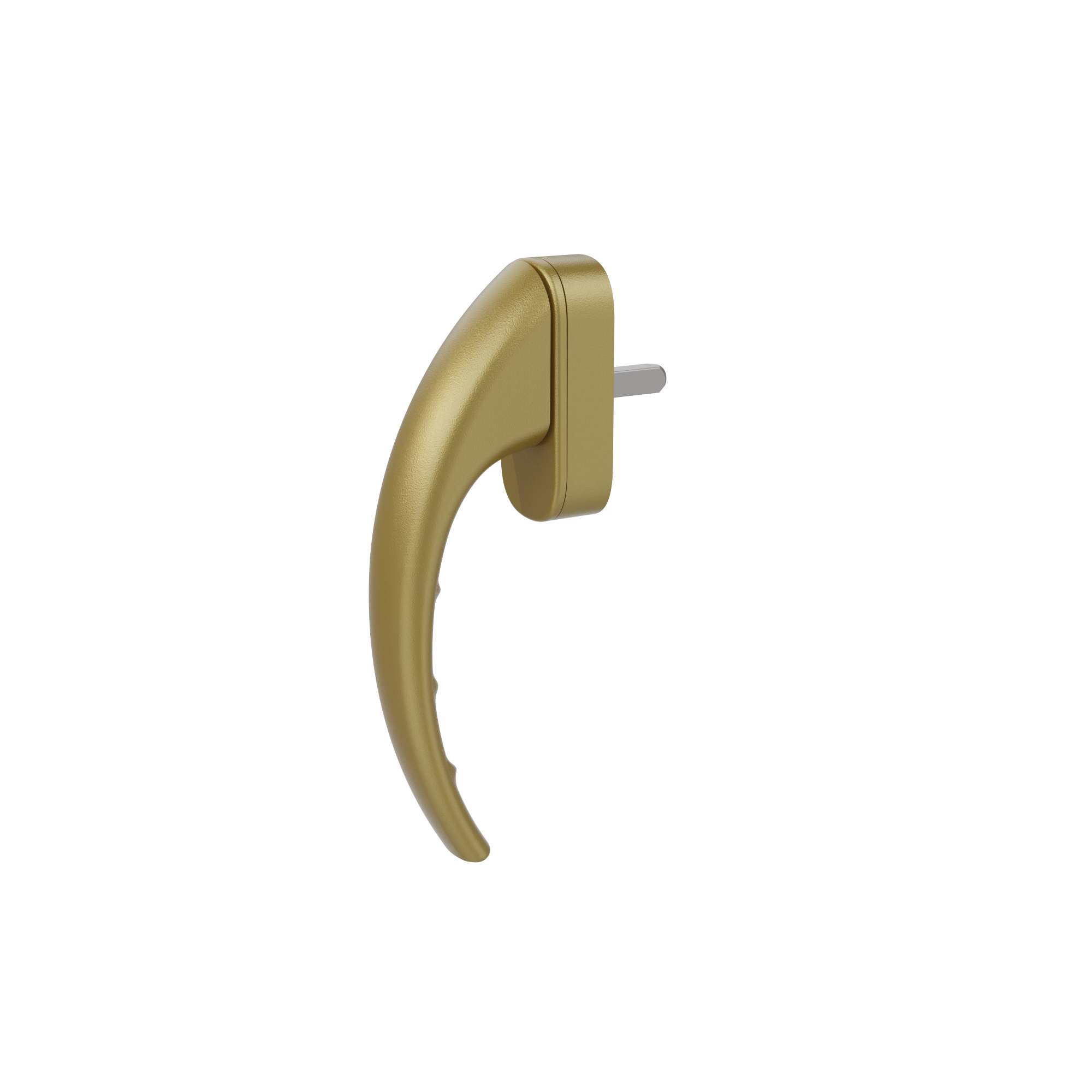 307 - 2732 - Boya Altın