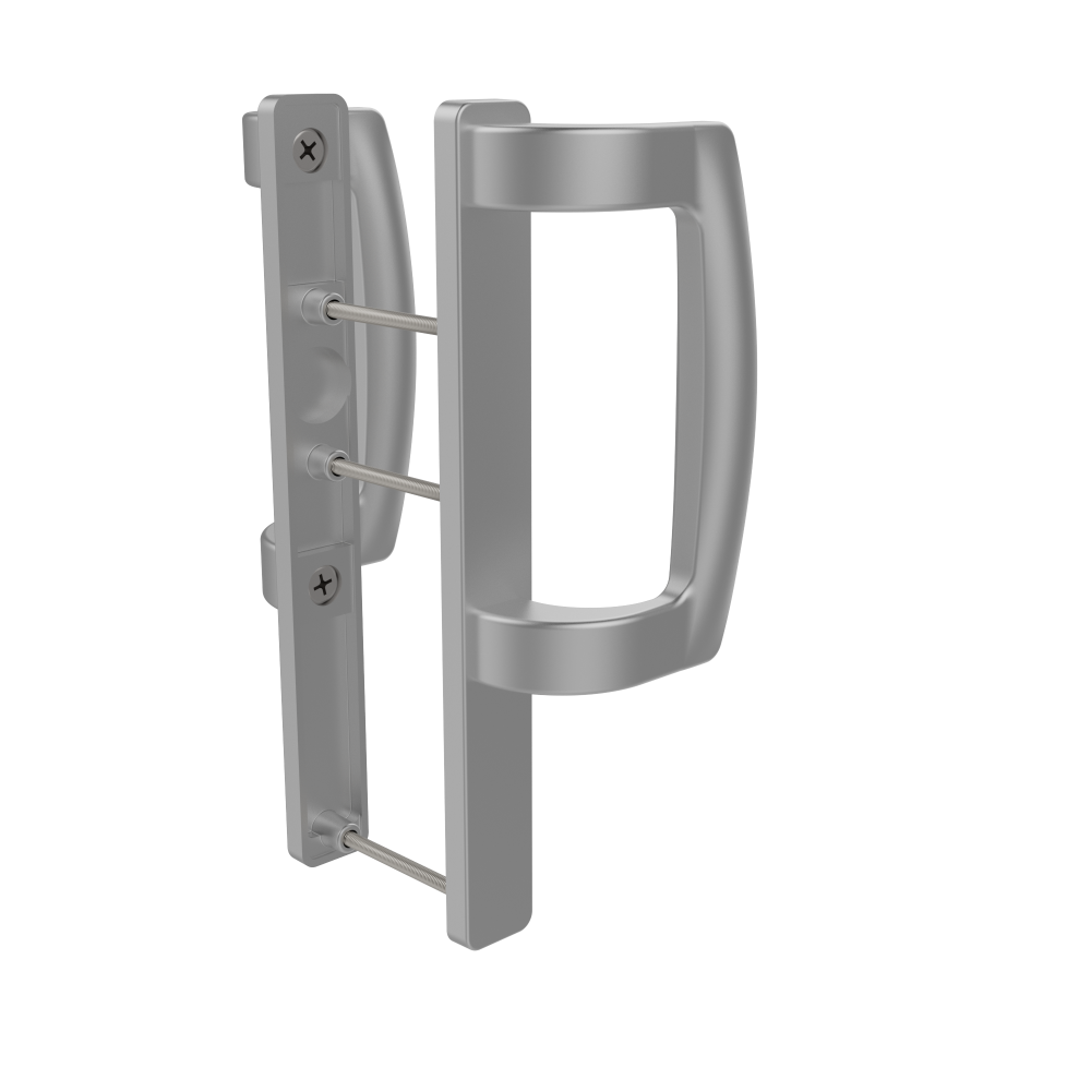 Delhi D Kol Barelsiz Mandalsız Takım