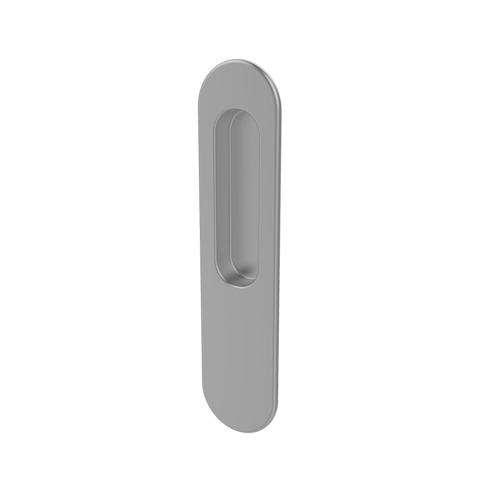 Oval Hebeschiebe Havuz Kol