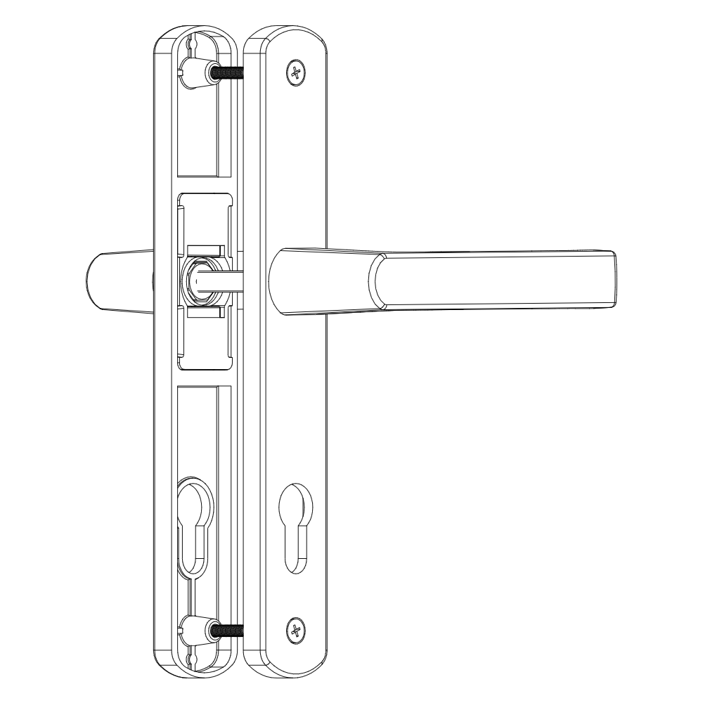Istanbul Uzun Geniş