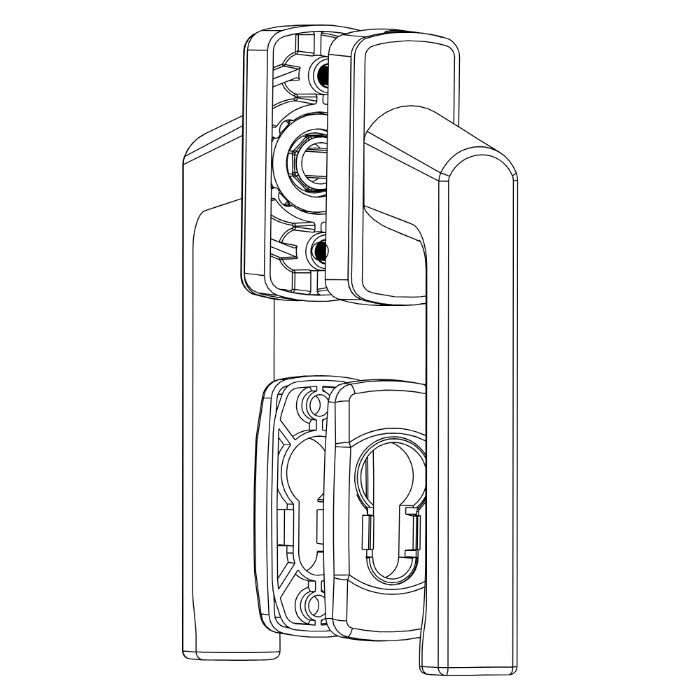 Istanbul Takım Rozetli