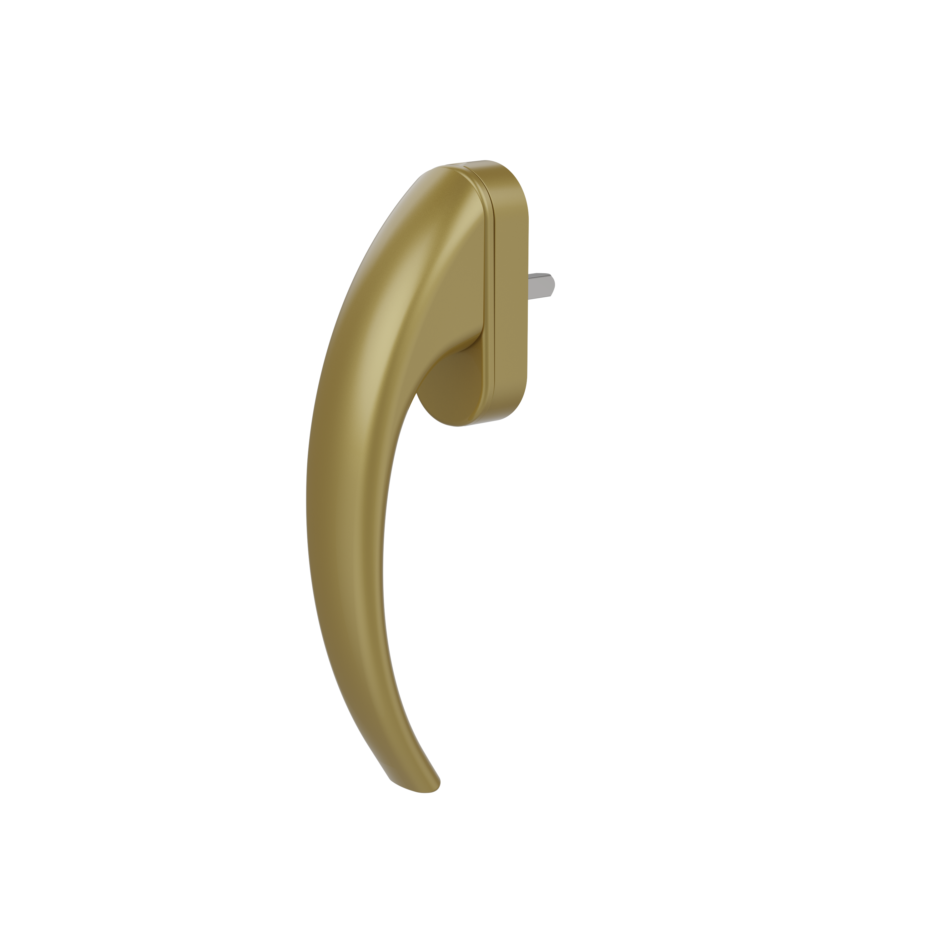 501- 2742 - Boya Altın