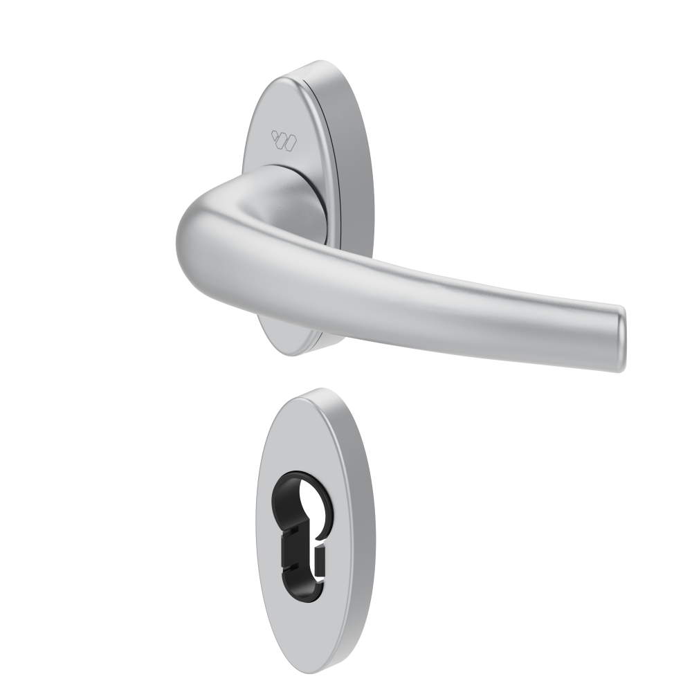 Jumbo İbiza Basma Rozetli