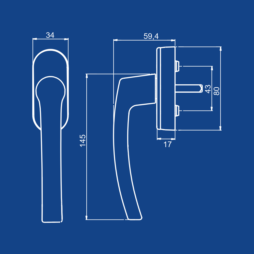 Jumbo Milano Akustik