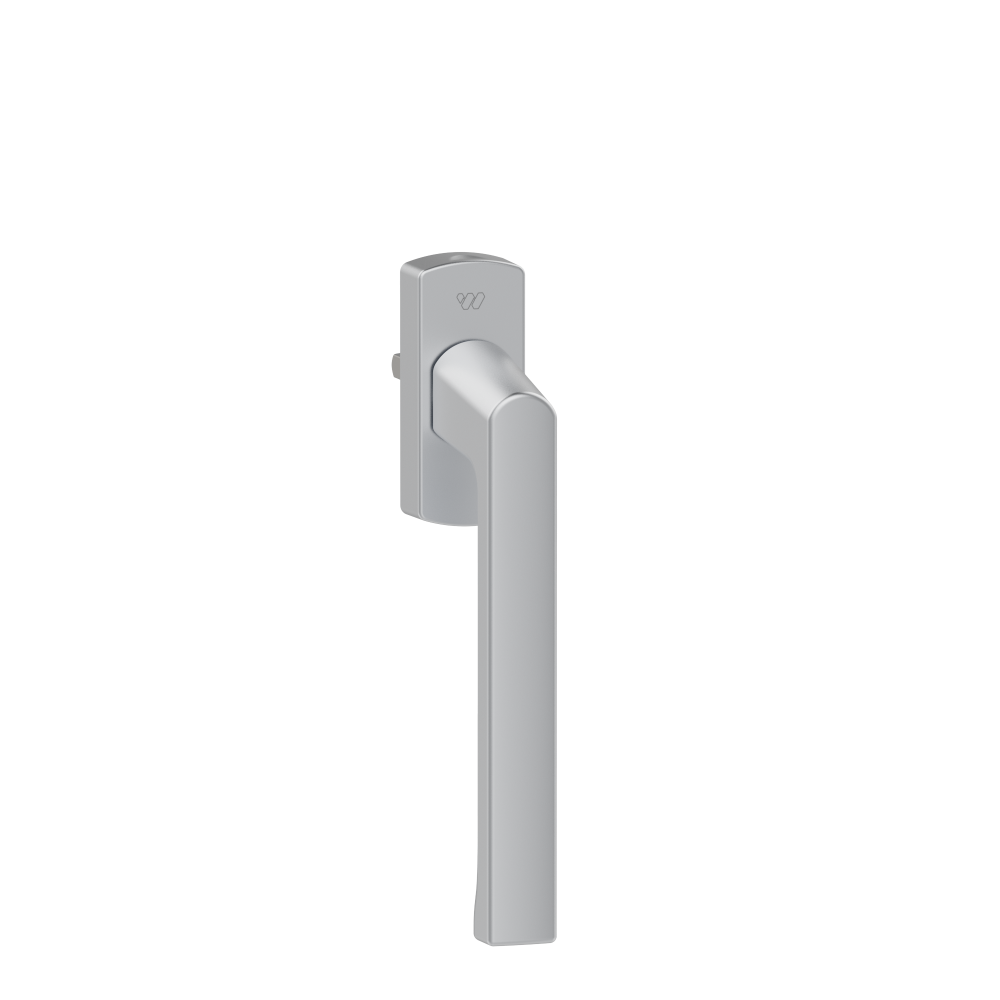 Jumbo Istabul Akustik