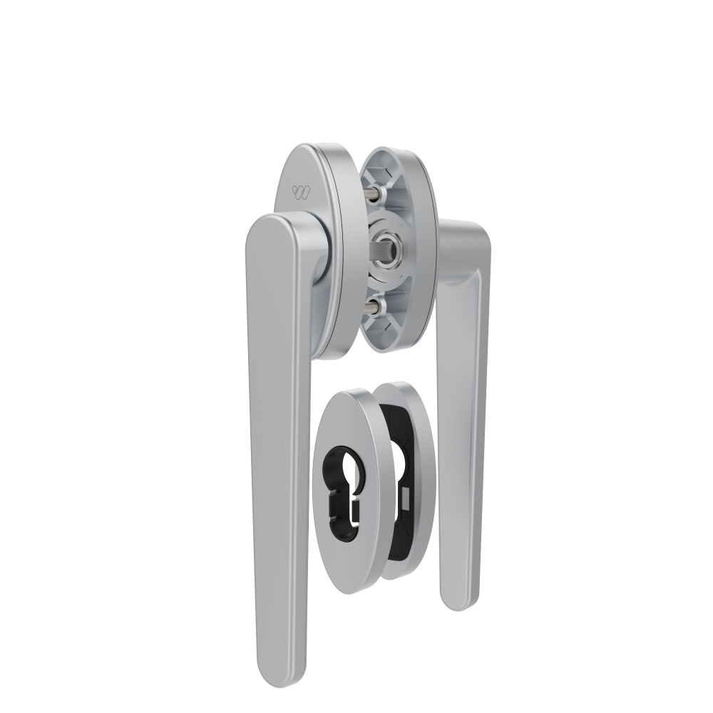 Jumbo Tokyo Flat Takım Rozetli