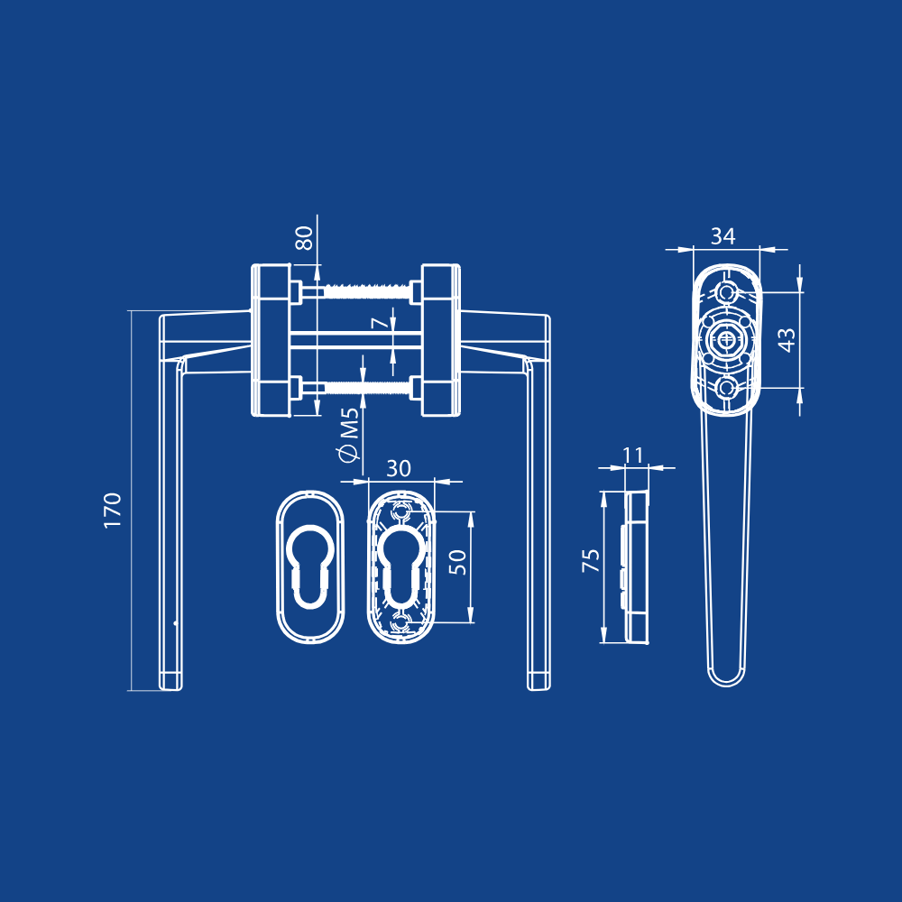 Jumbo Tokyo Takım Rozetli