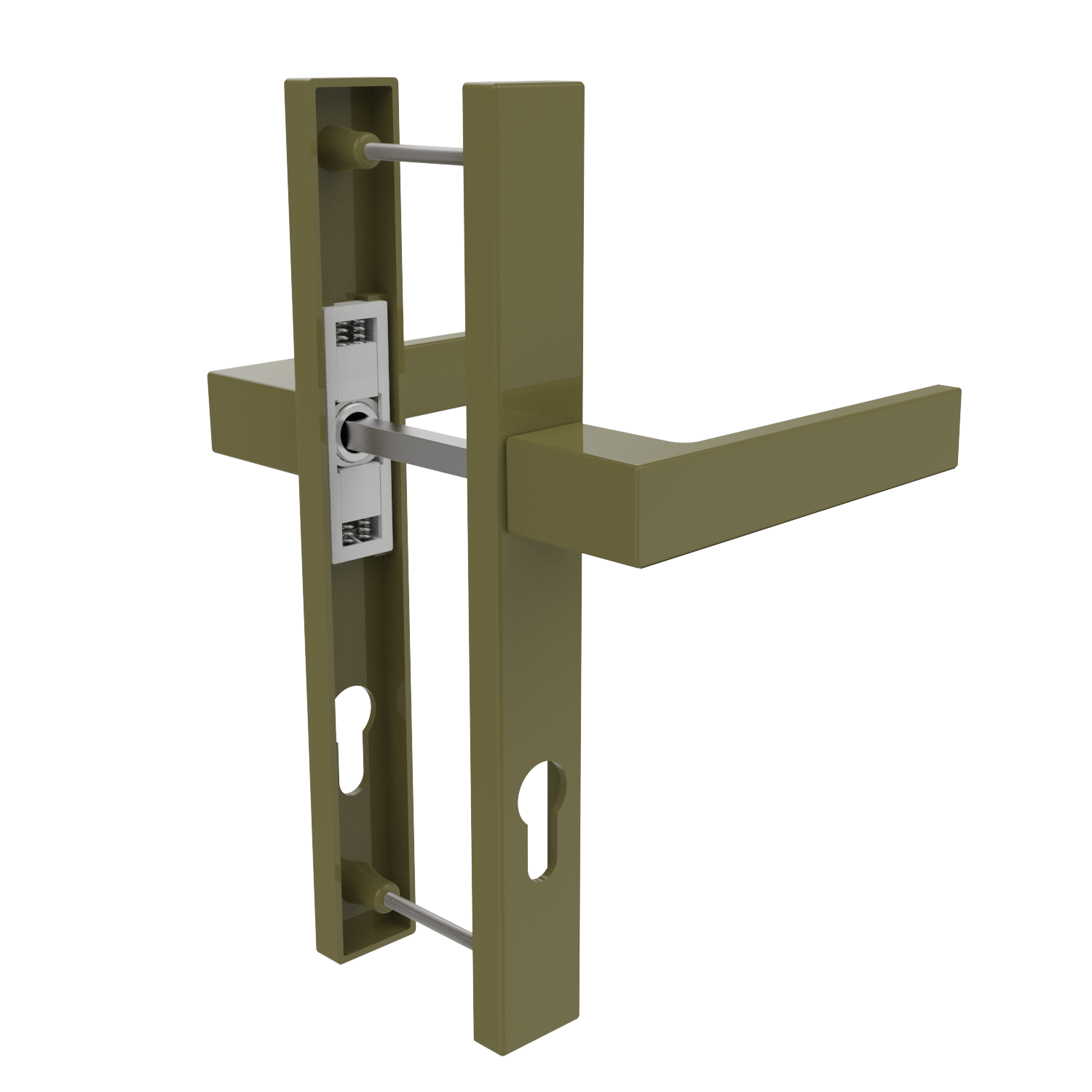 338 - 12150 - Boya Bronz