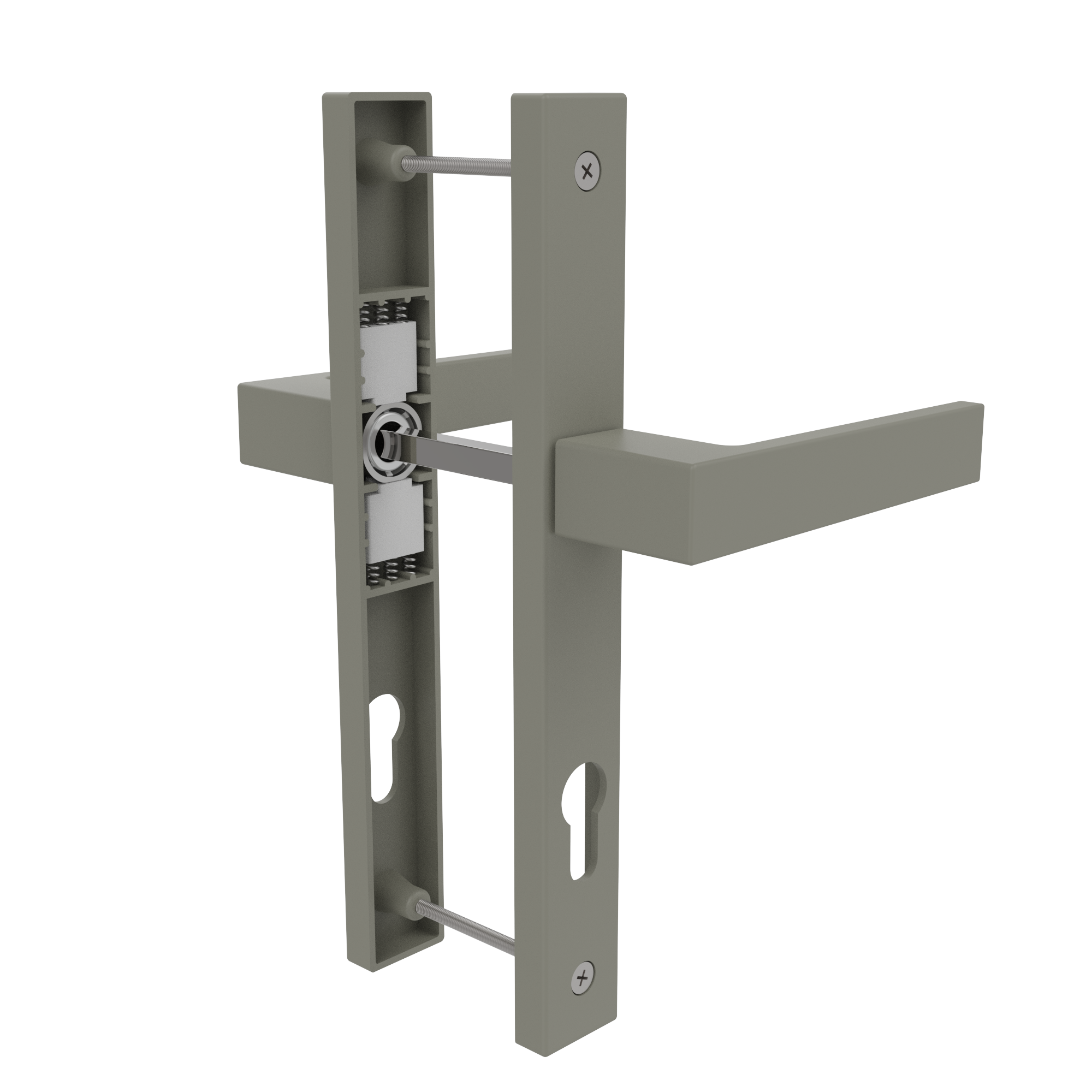 338 - 12150 - Boya Sampanya