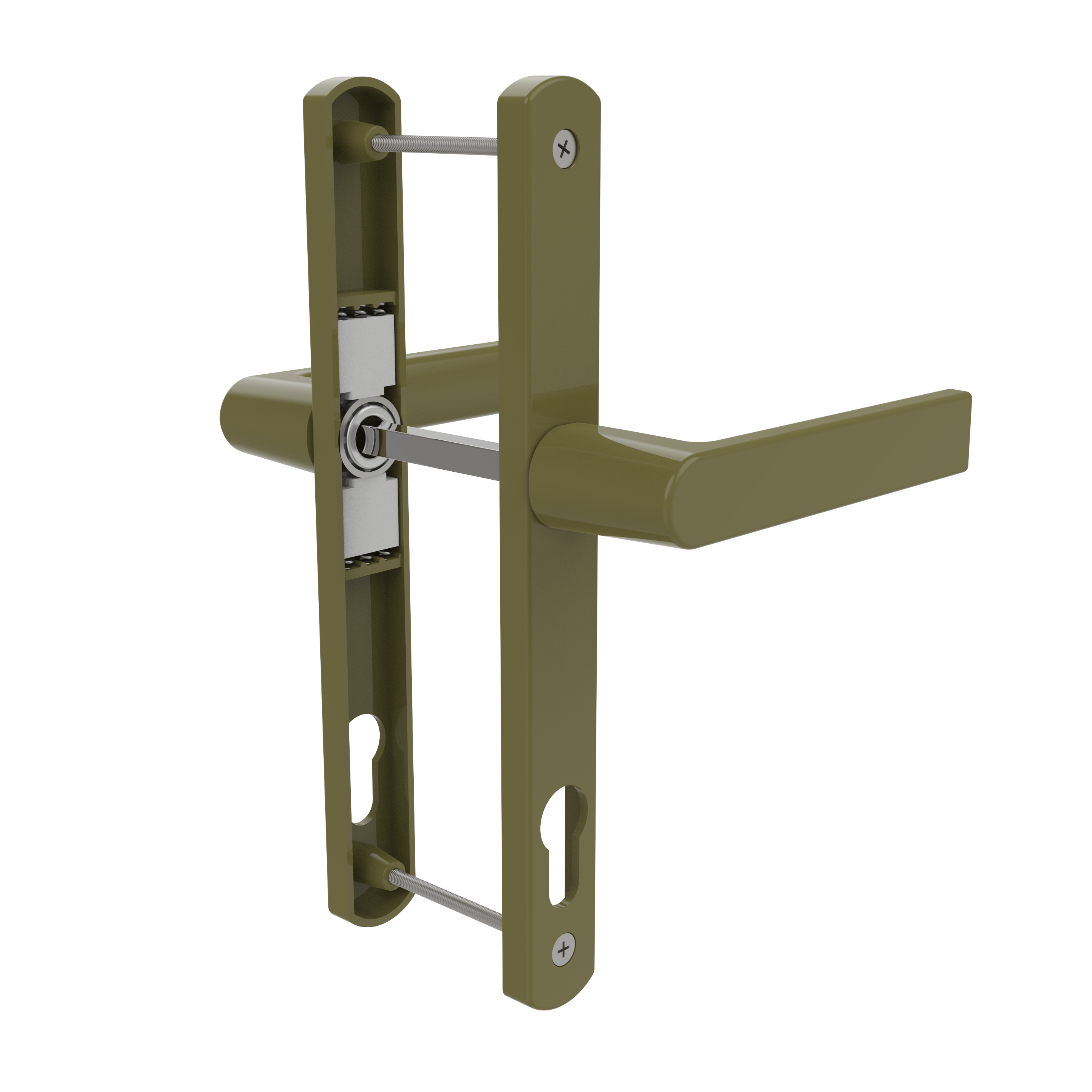 339 - 12030 - Boya Bronz