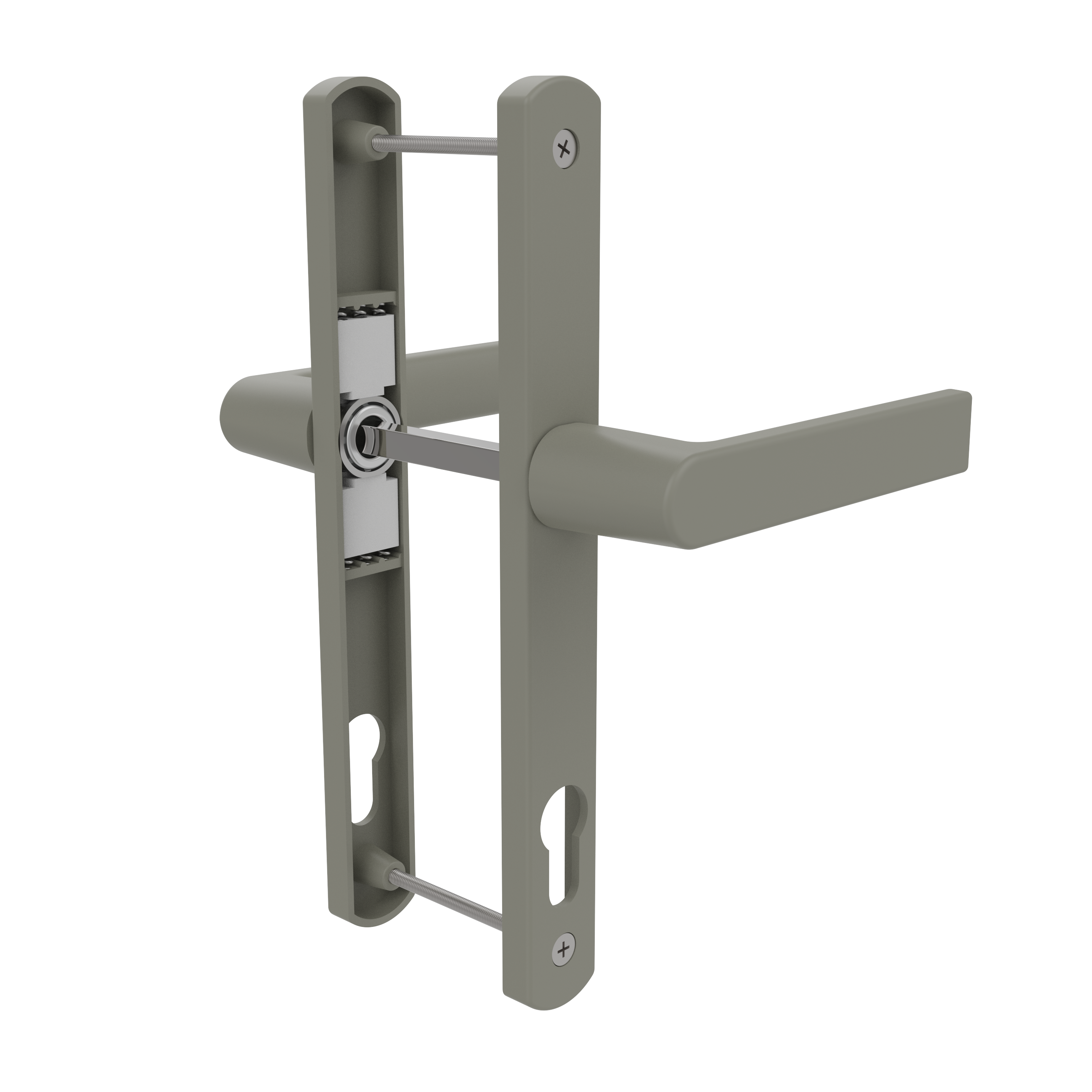 339 - 12030 - Boya Sampanya