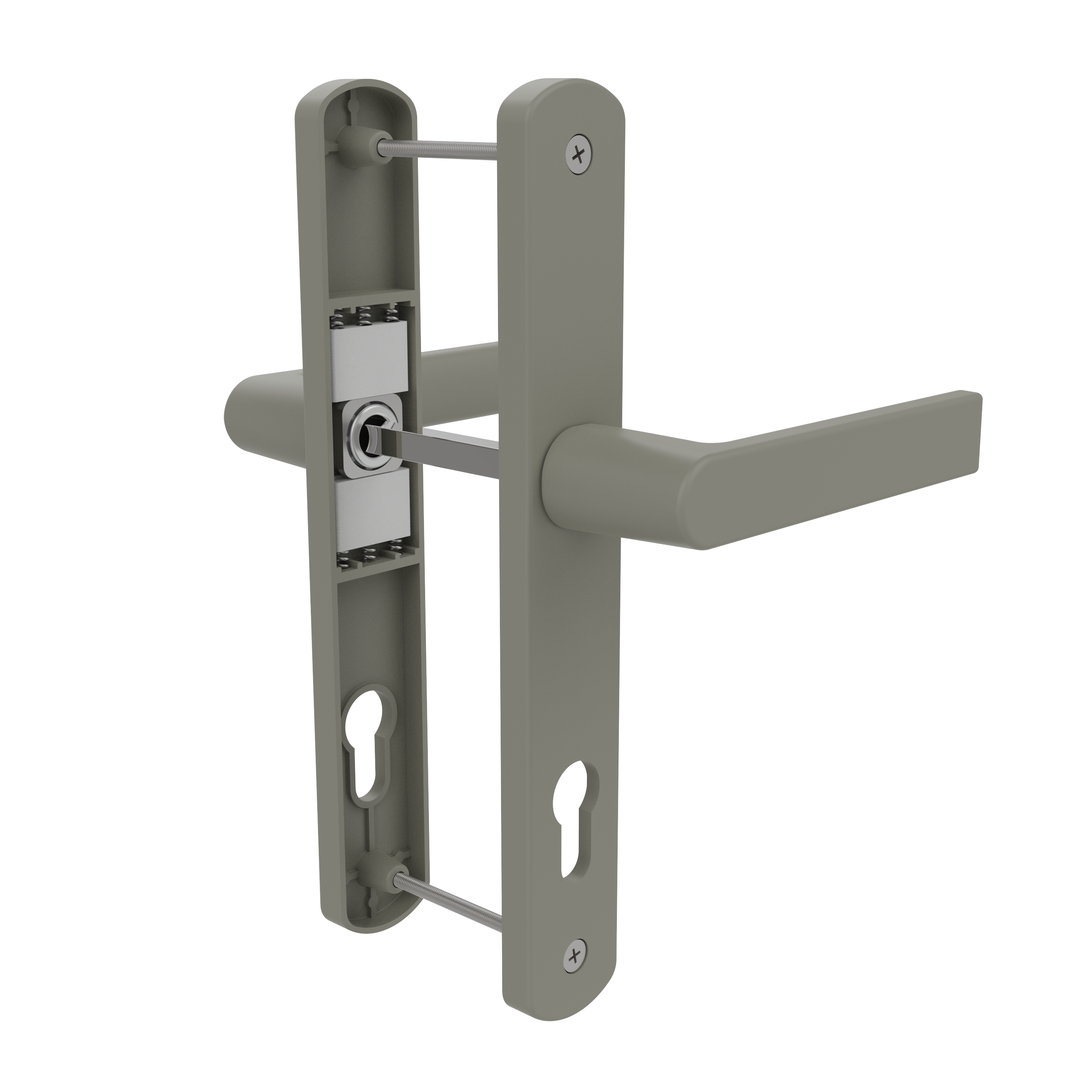 339 - 12040 - Boya Sampanya