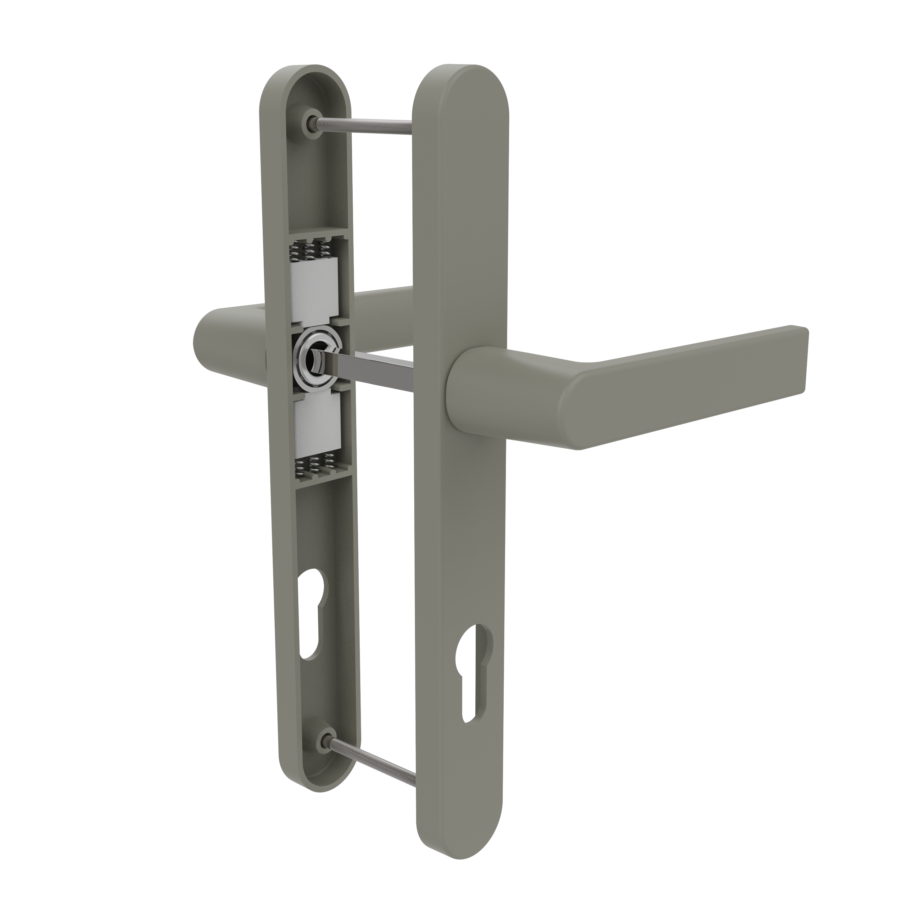 339 - 12140 - Boya Sampanya