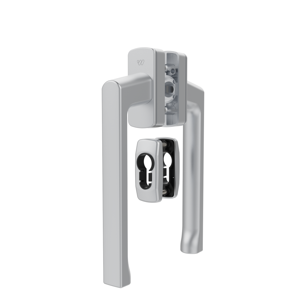 Mega Istanbul Takım Rozetli