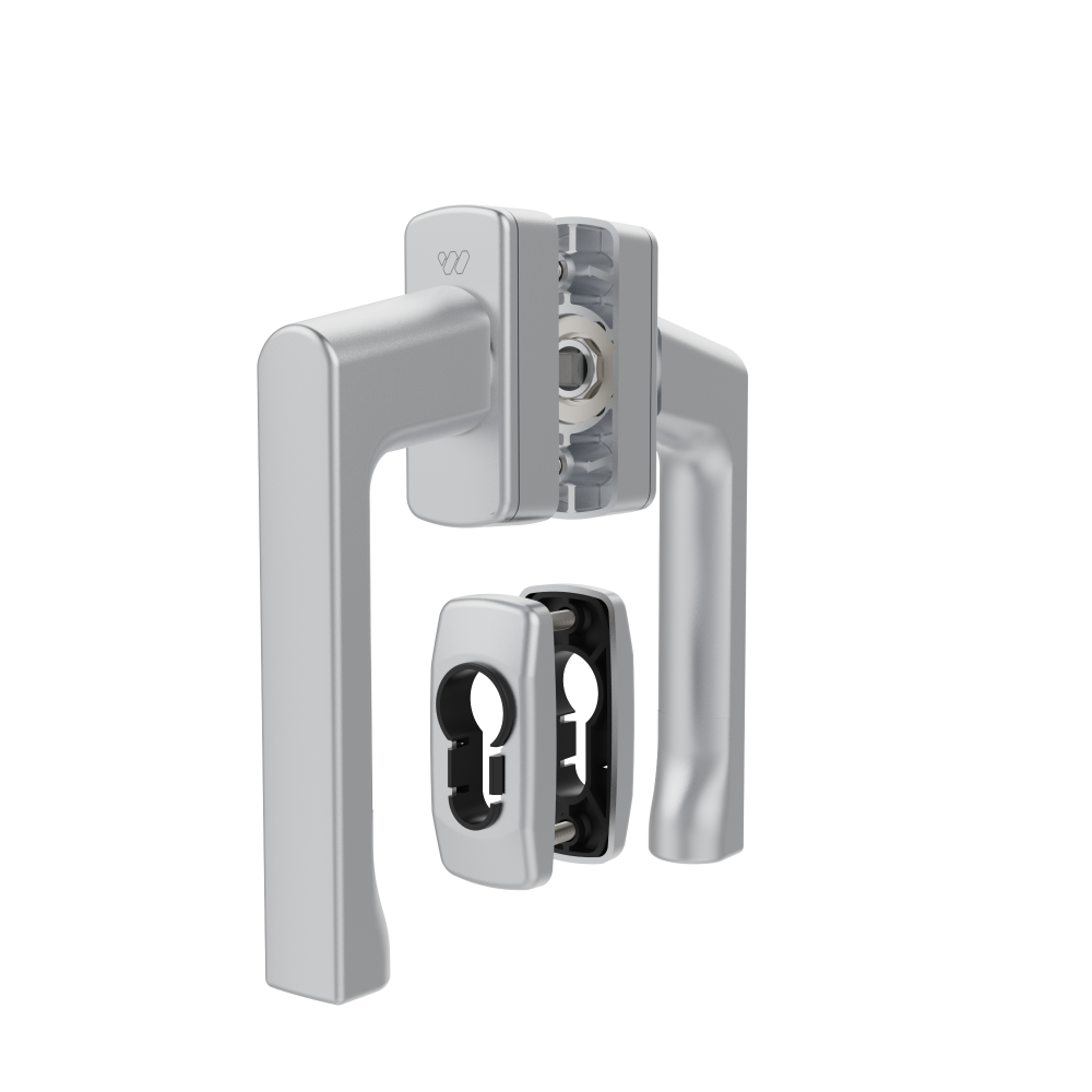 Istanbul Takım Rozetli