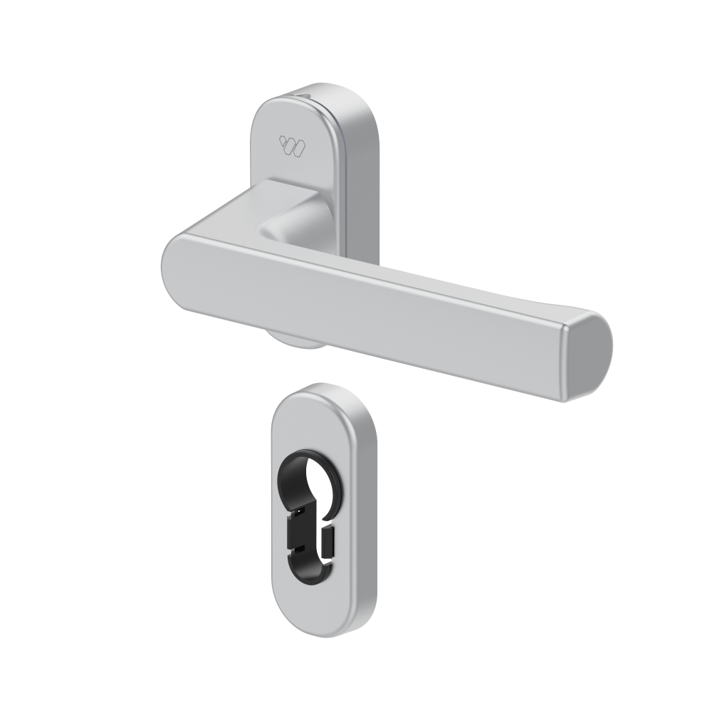 Istanbul Basma Rozetli