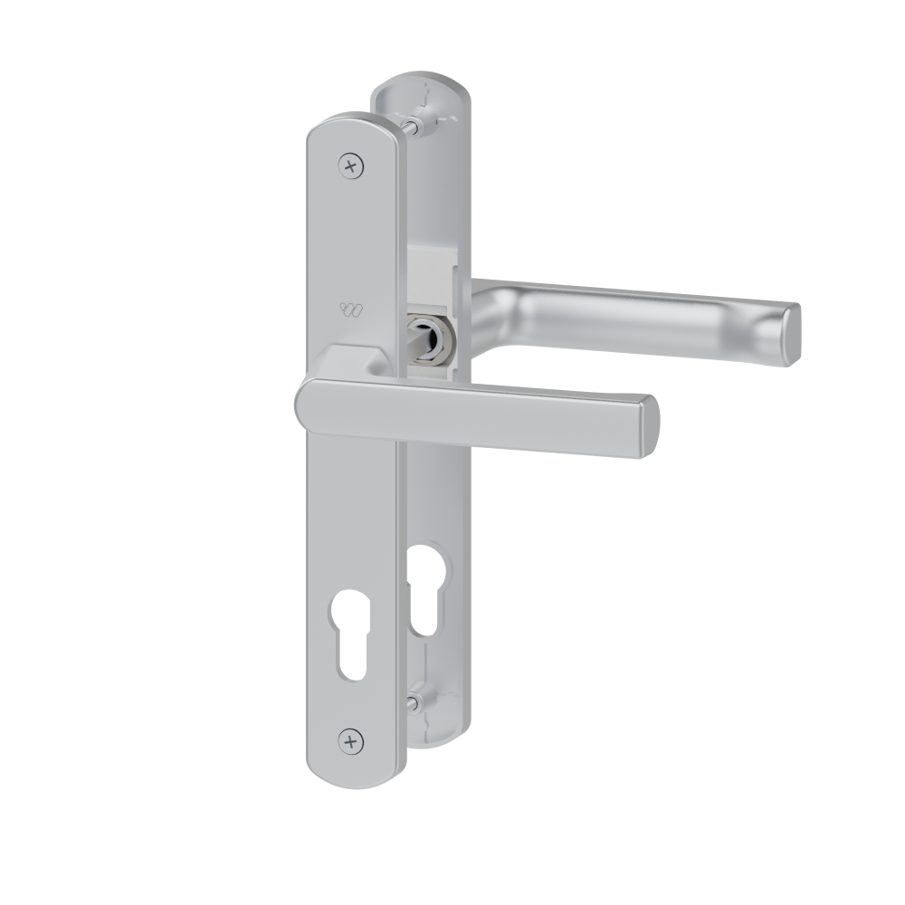 Istanbul Uzun Geniş