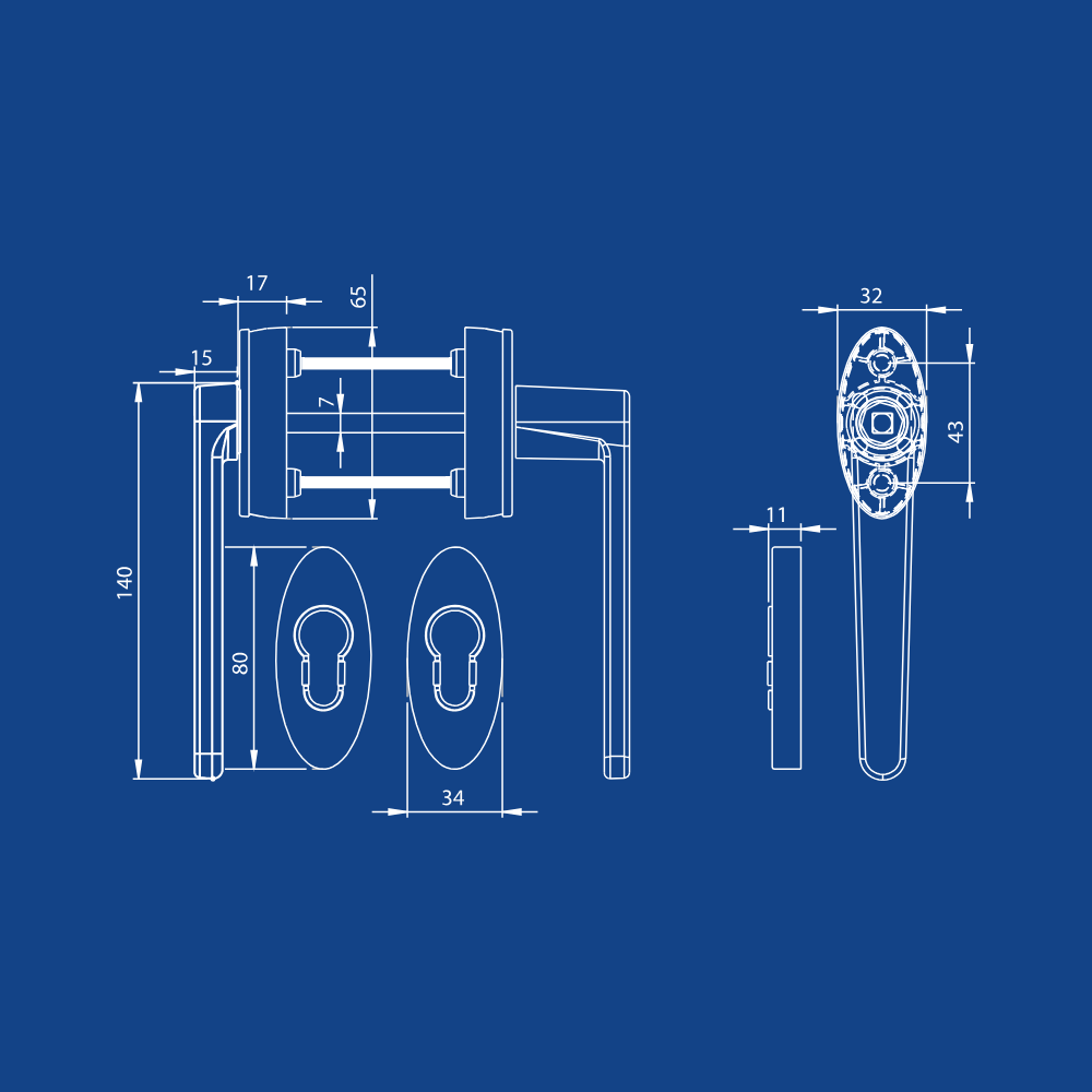 Tokyo Flat Takım Rozetli