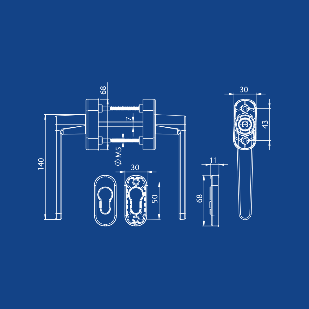 Tokyo Takım Rozetli